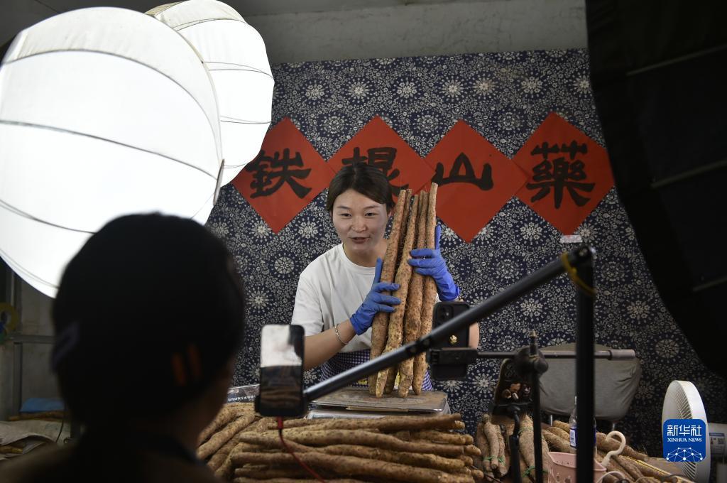 24小时在线电玩城