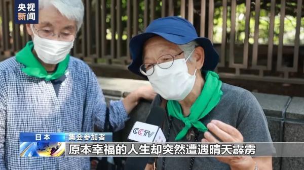 2018微信捕鱼注册送分